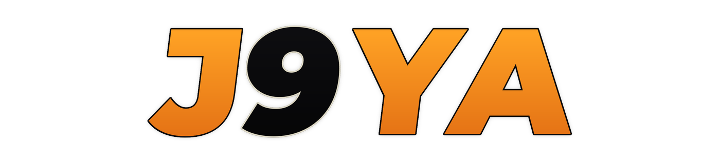 j9ya